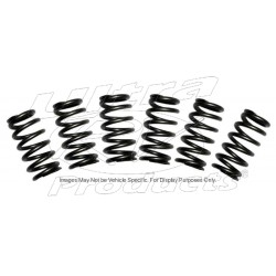 3916588KIT - Heavy Duty Exhaust Valve Springs For C8.3L (Genuine Cummins)